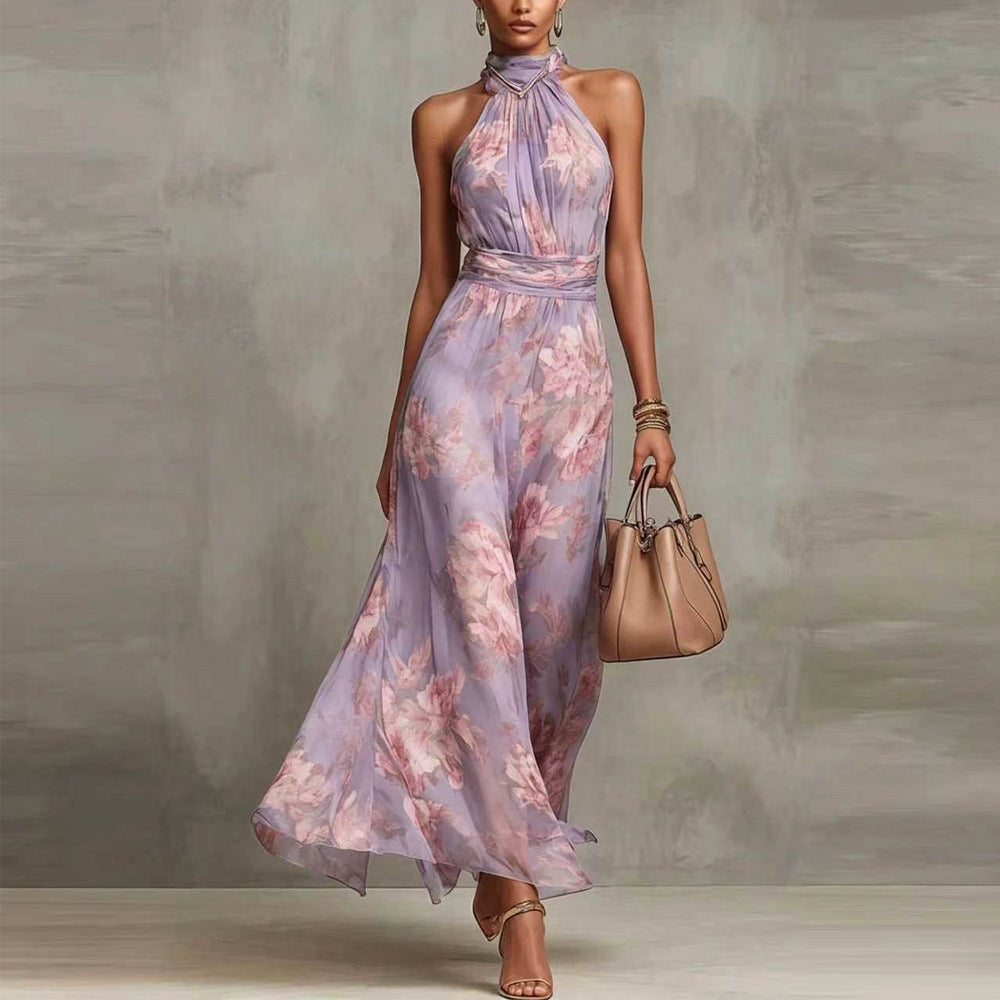 Women's Dress