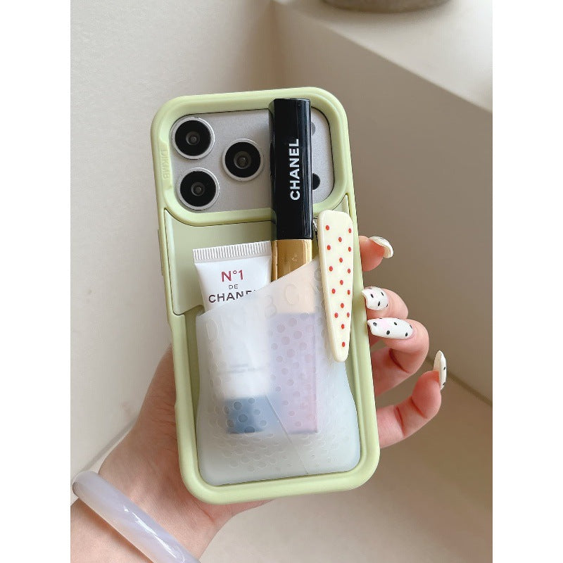 Suitable for Apple Phone Case Drip Depot