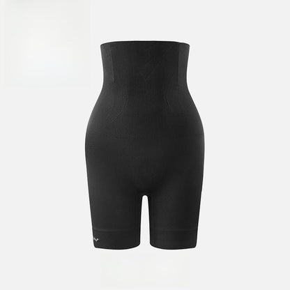 Seamless Tummy Control Body Shaper Drip Depot