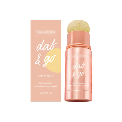 Hairline Shadow Powder