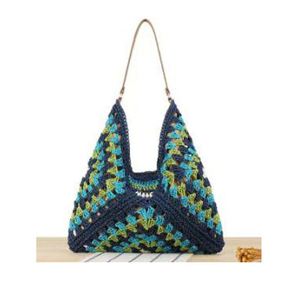 Fashionable Korean-style bag