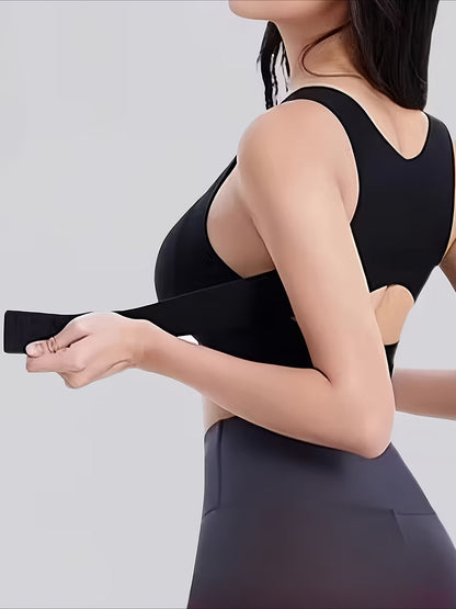 Corrective women's underwear