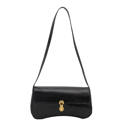 Elegant Handbag