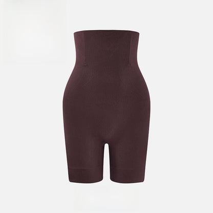 Seamless Tummy Control Body Shaper Drip Depot