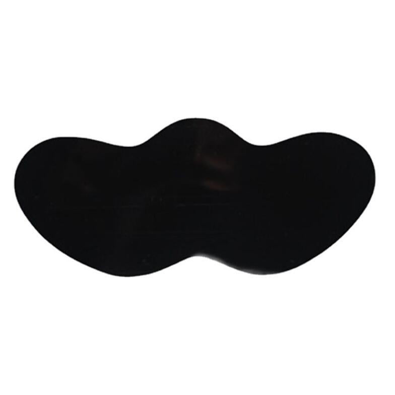 Bamboo Charcoal Nose Strip Blackhead Remover