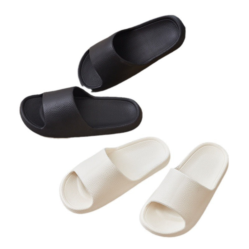 Casual EVA Slide Slippers for Indoor and Outdoor Use