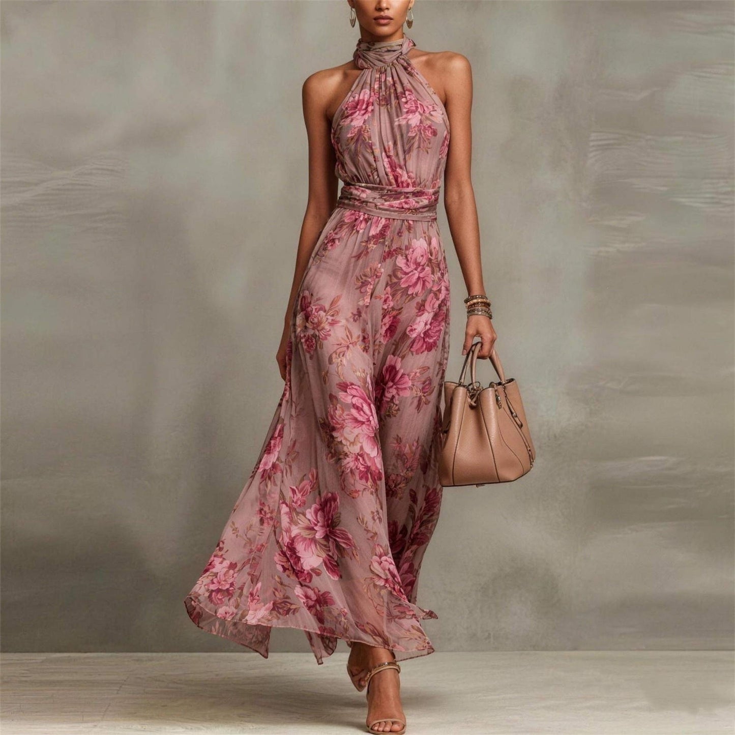 Women's Dress