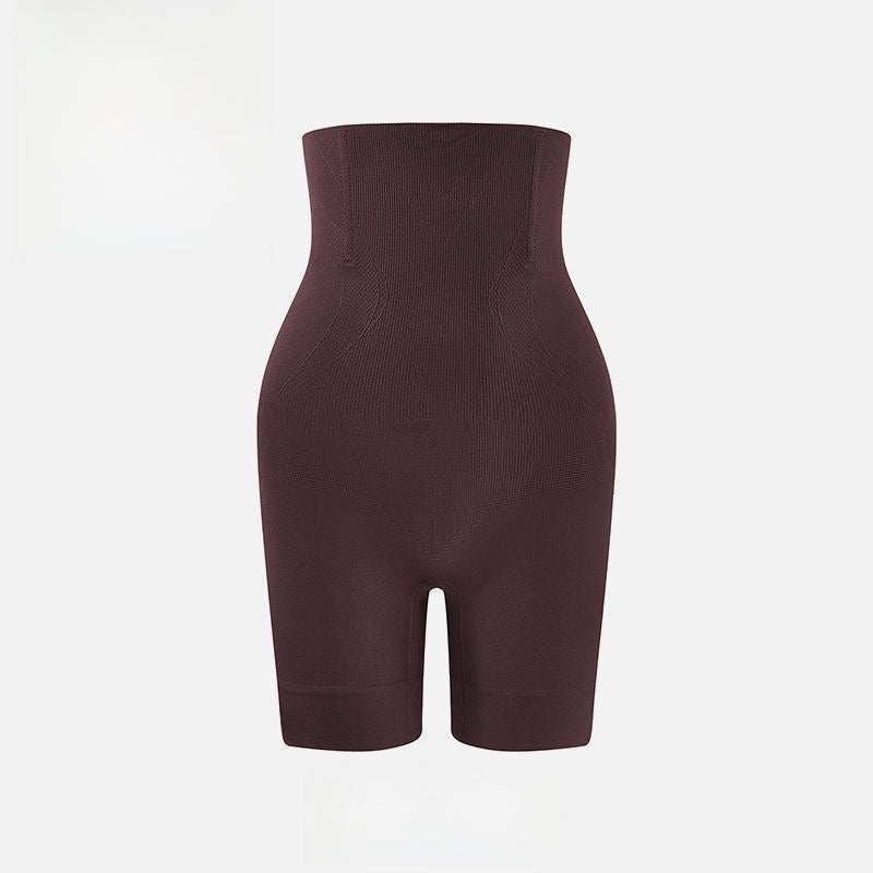 Seamless Tummy Control Body Shaper Drip Depot