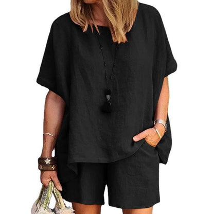 Clothing Set