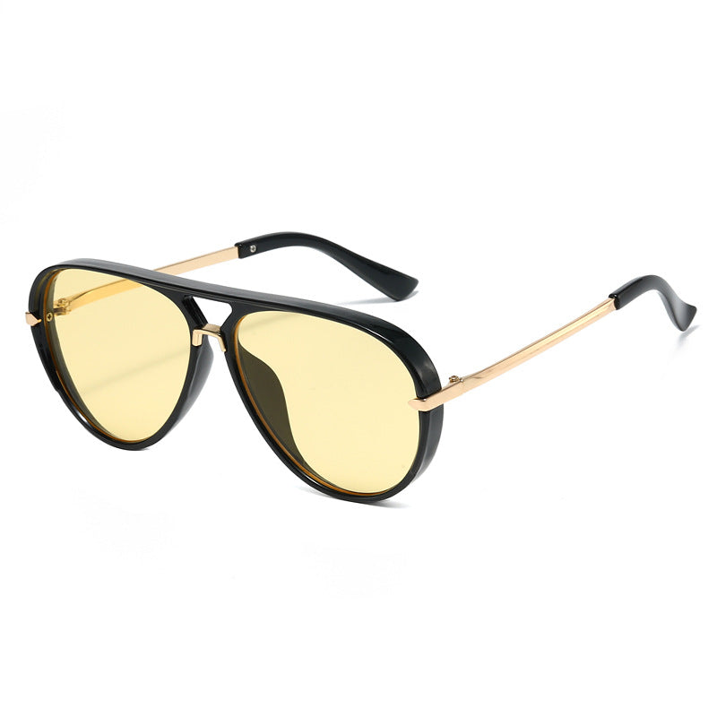 Sunglasses Optical