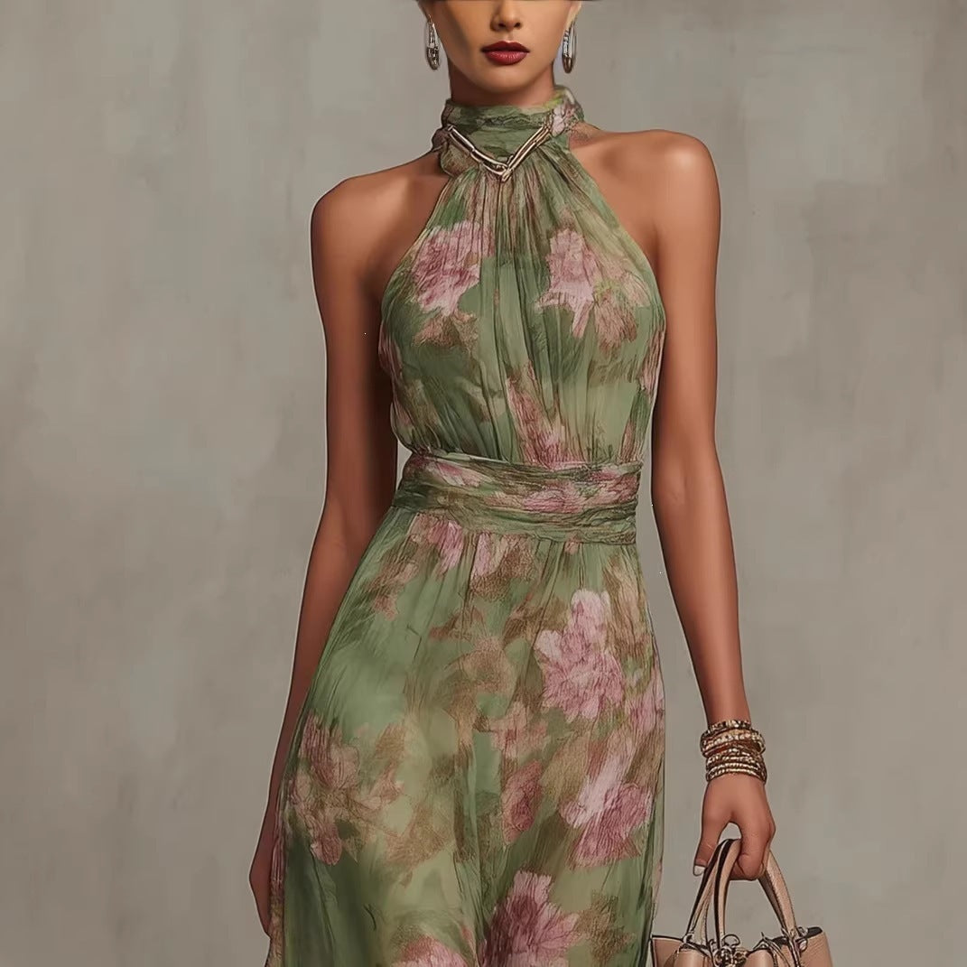 Women's Dress