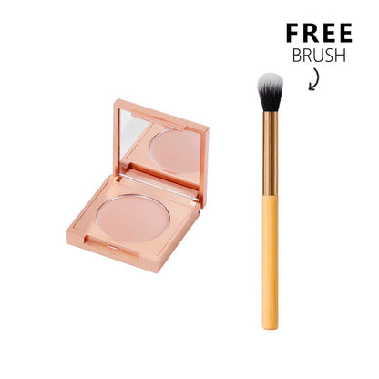 Maycheer Soft Mist Concealer