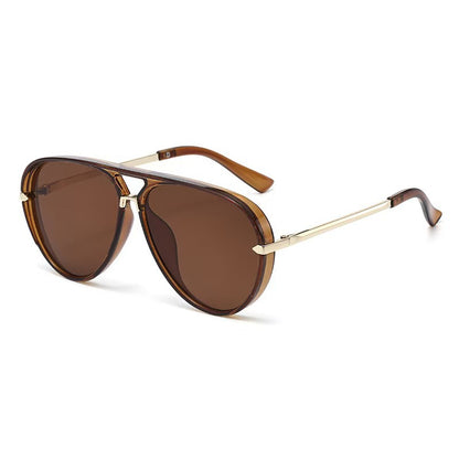 Sunglasses Optical