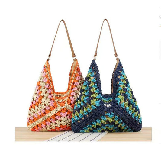 Fashionable Korean-style bag