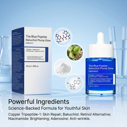 Facial Moisturizing Essence