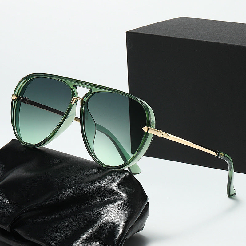Sunglasses Optical