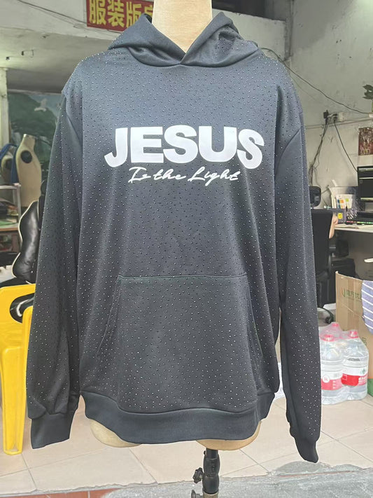 sweatshirt Drip Depot