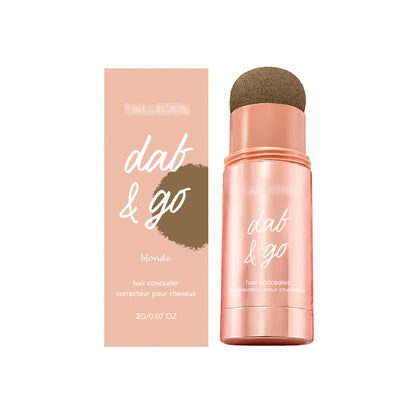 Hairline Shadow Powder