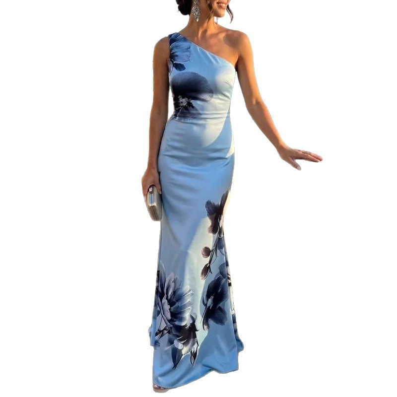Elegant  Dress