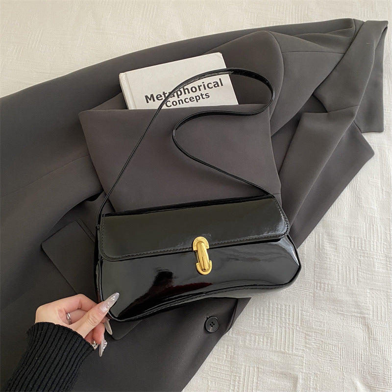 Elegant Handbag