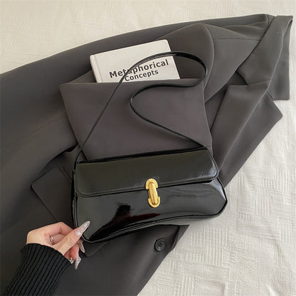 Elegant Handbag