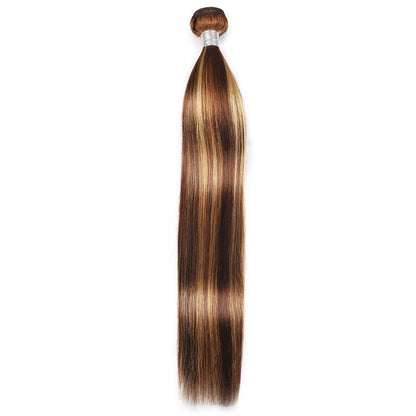 Real Human Hair Wig Multiple Styles Drip Depot