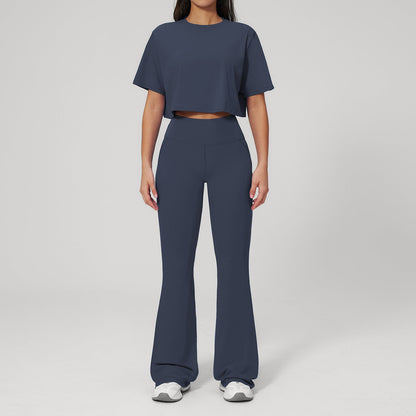 Women's sportswear set Drip Depot