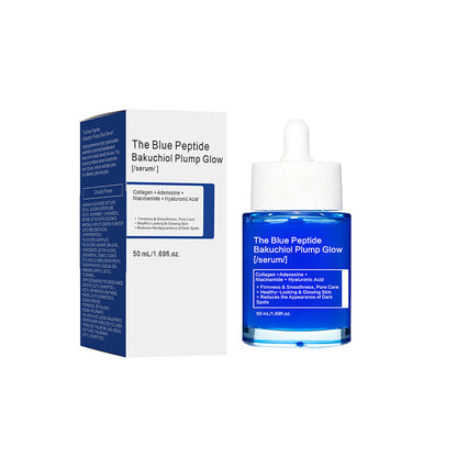 Facial Moisturizing Essence