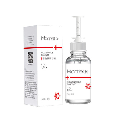 Niacinamide serum Drip Depot
