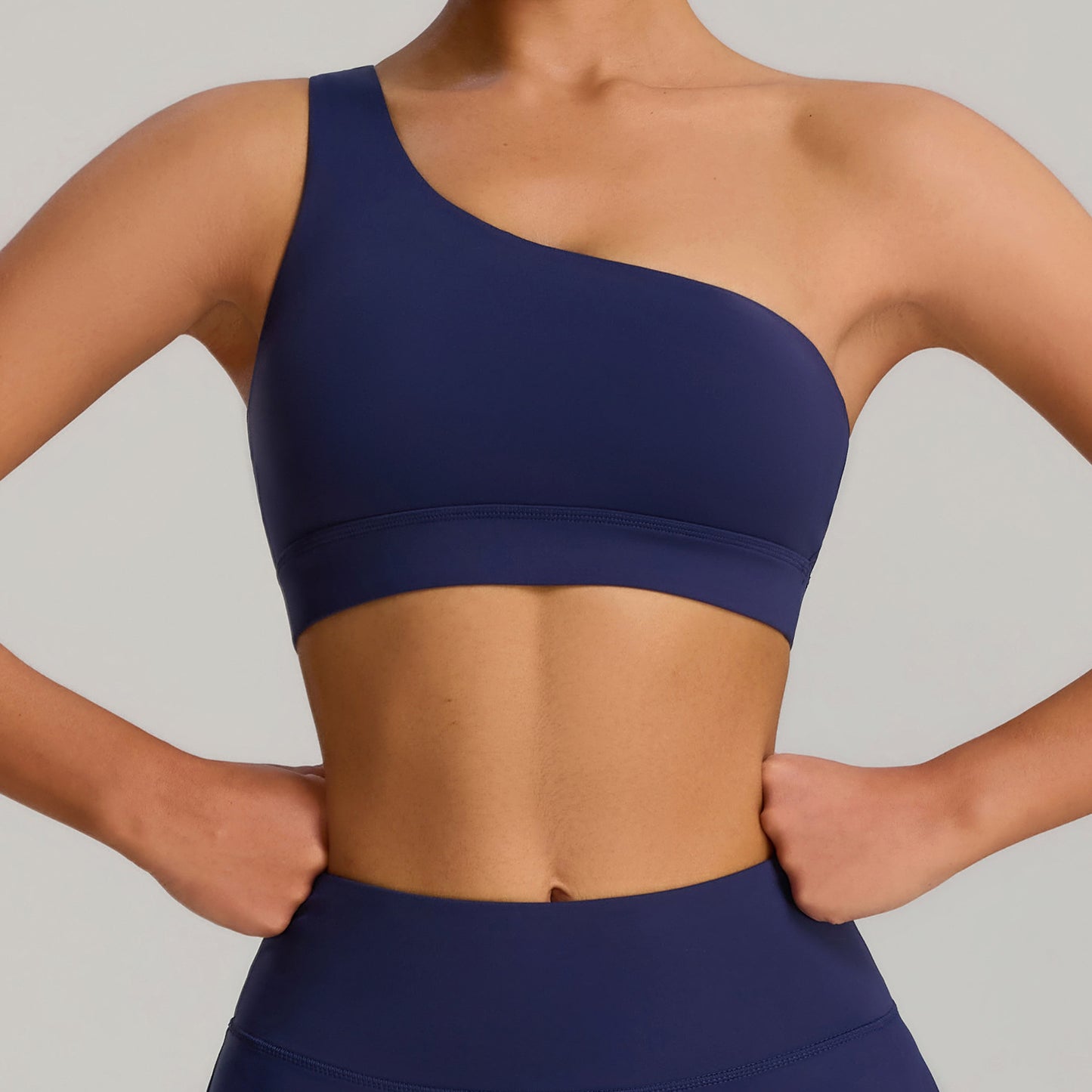 Yoga Skirt suit