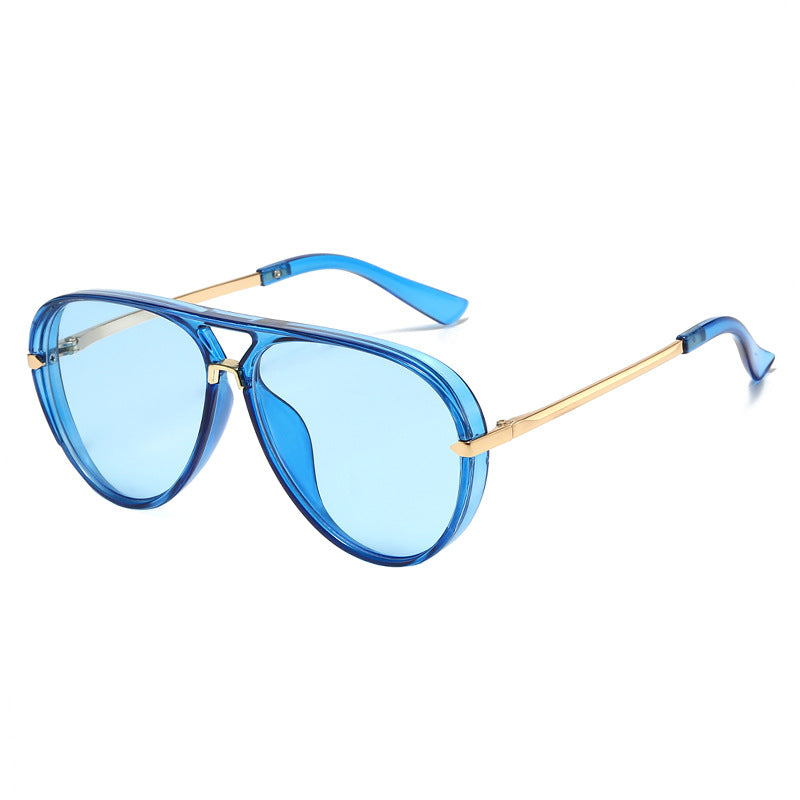 Sunglasses Optical