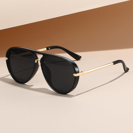 Sunglasses Optical