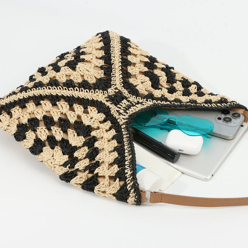 Fashionable Korean-style bag