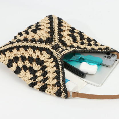 Fashionable Korean-style bag
