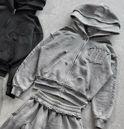 sportswear set