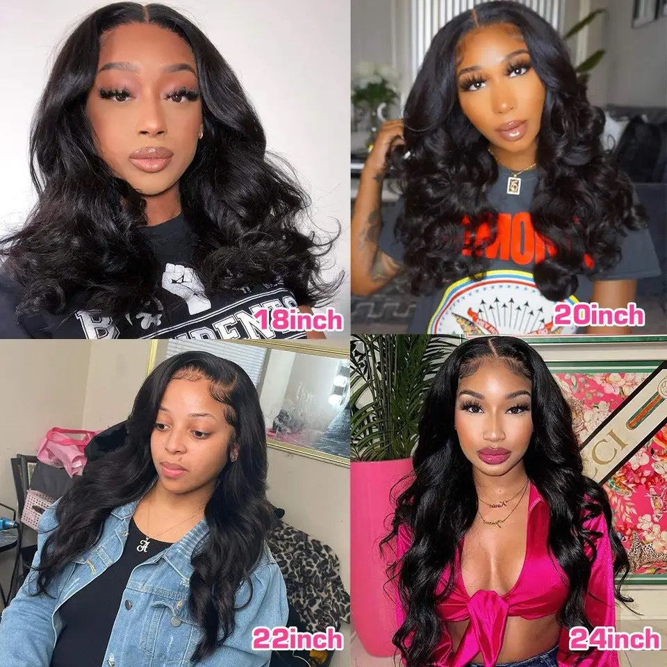 High-temperature-resistant synthetic fiber wig cap