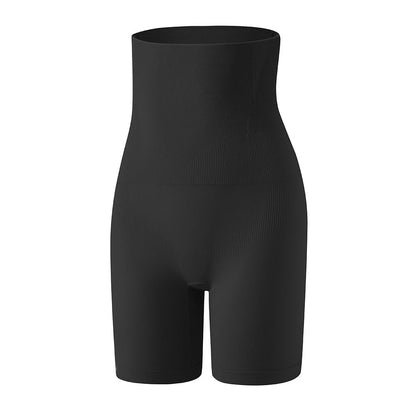 Seamless Shaping Womens Boxer Briefs Drip Depot