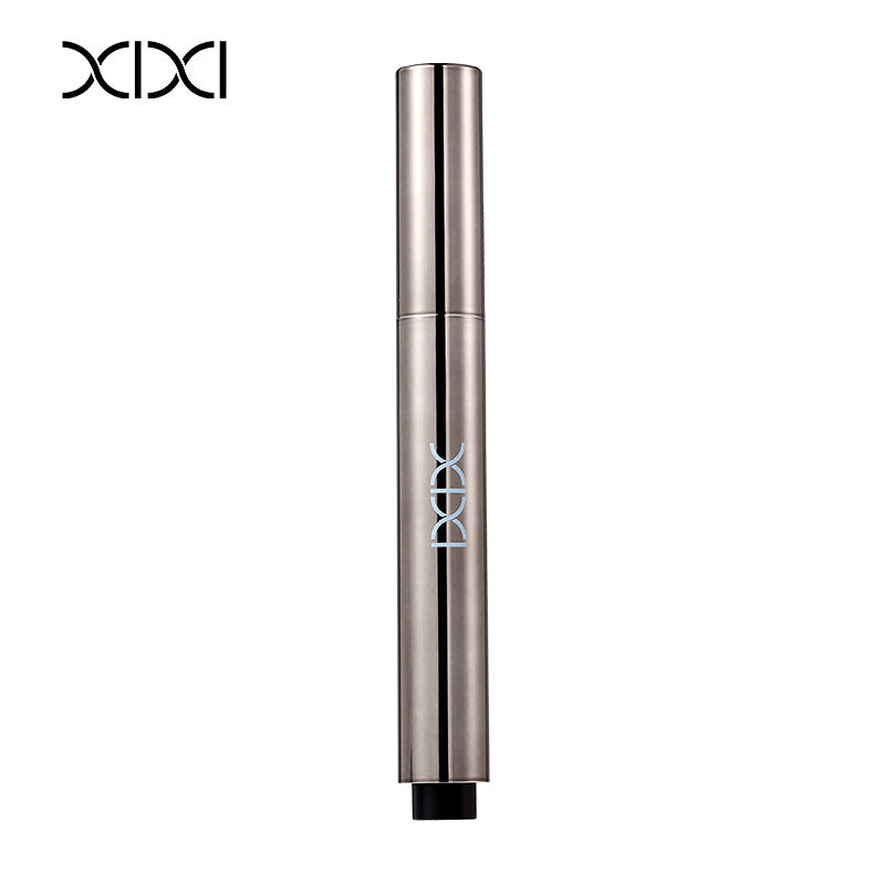 Water Gloss Lipstick with Mirror Finish