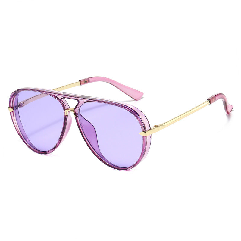 Sunglasses Optical