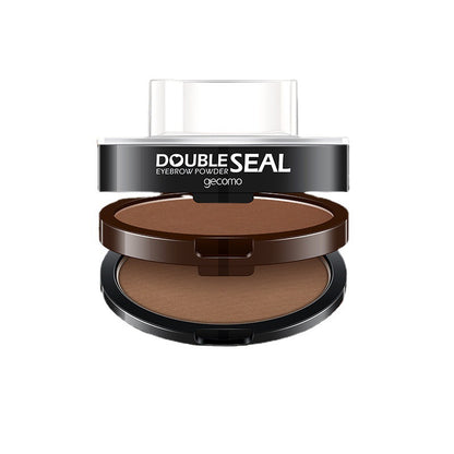 Eyebrow Makeup Stamp