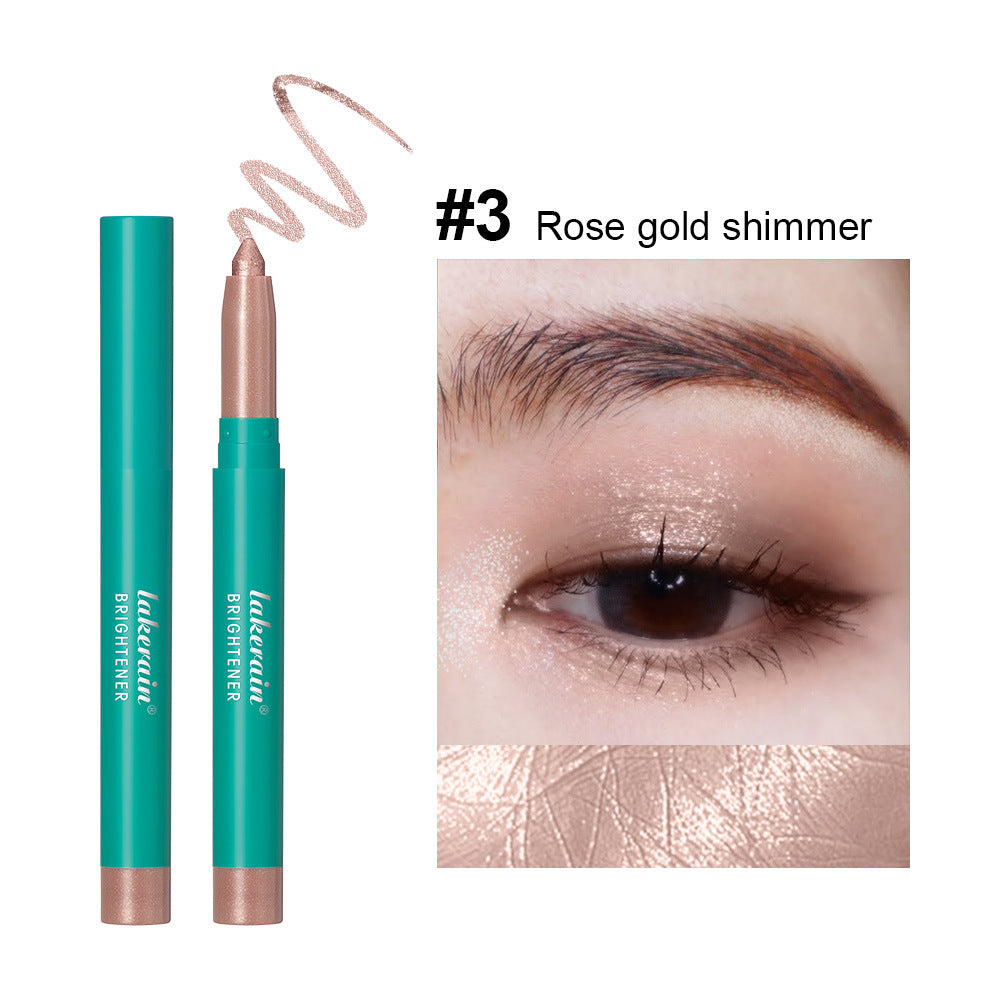 Pearlescent Eye Highlighter Pen