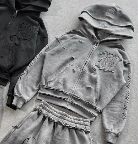 sportswear set