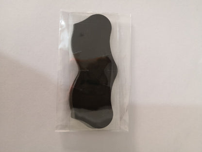 Bamboo Charcoal Nose Strip Blackhead Remover