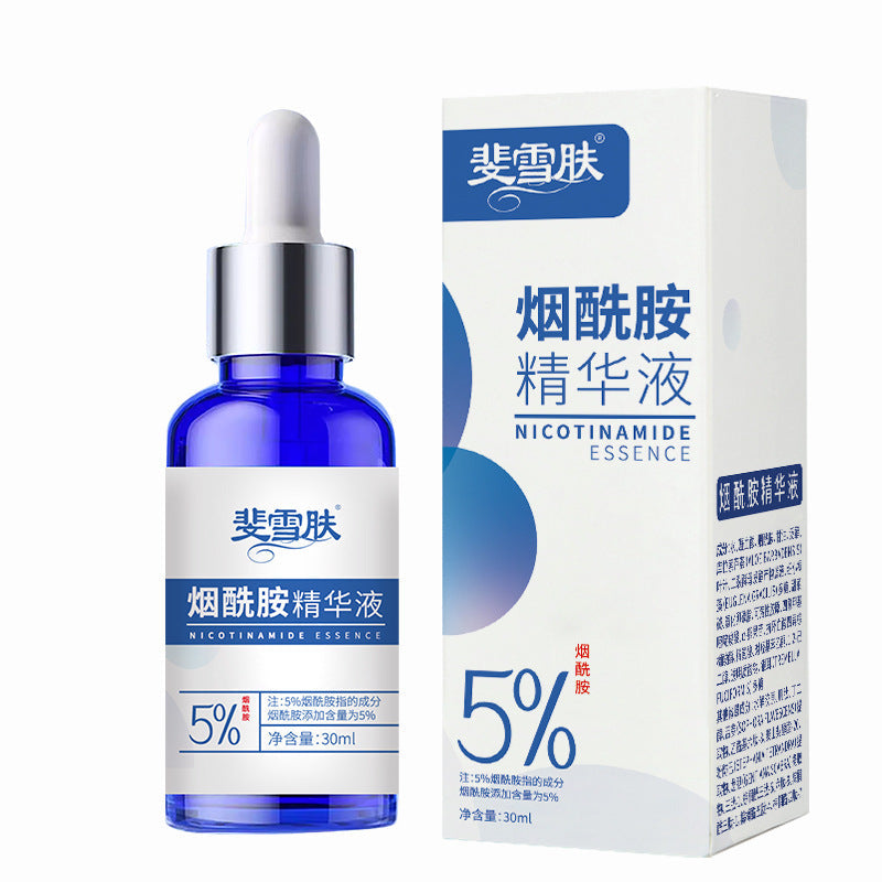 Tranexamic Acid Brightening Essence 30ml Drip Depot