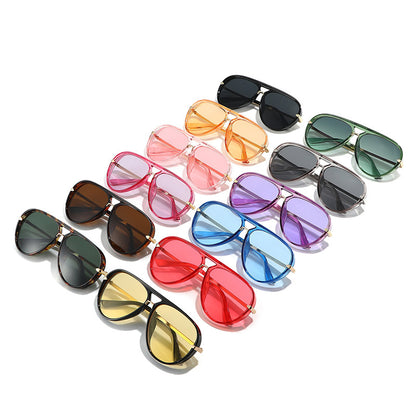 Sunglasses Optical