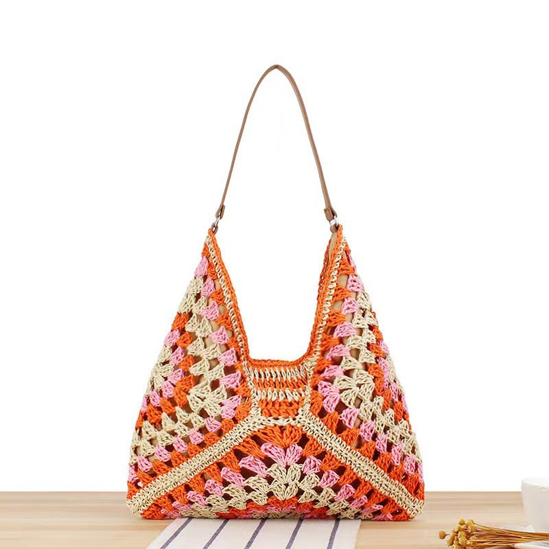 Fashionable Korean-style bag