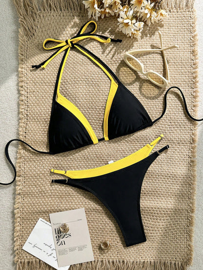 Swimwear