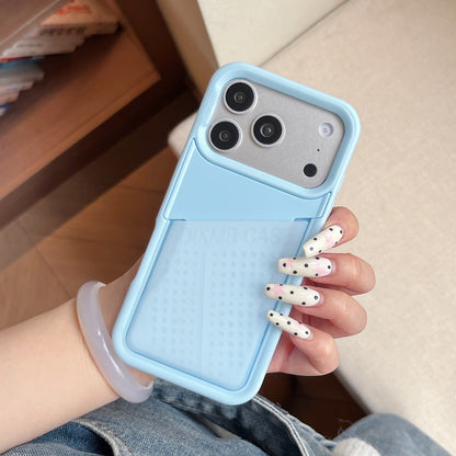 Suitable for Apple Phone Case Drip Depot