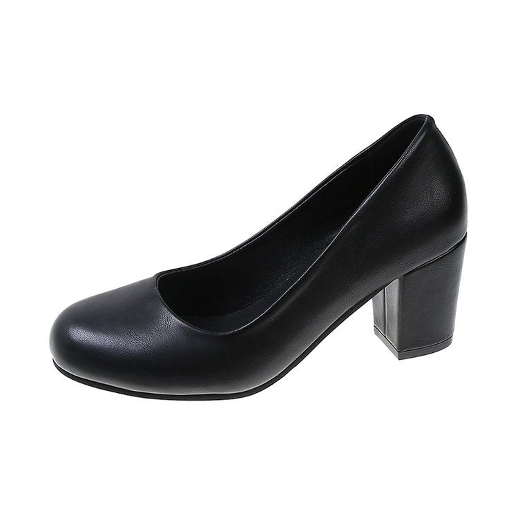 Professional  High Heel Shoes