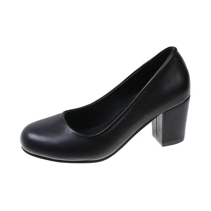 Professional  High Heel Shoes